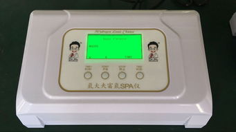 尋找優質氫分子生物儀？探索可靠購買渠道與品牌選擇