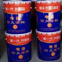 2018年水性涂料乳化蠟市場新趨勢與優(yōu)質(zhì)批發(fā)商盤點