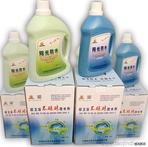 河南防水涂料市場(chǎng) 水溶性聚氨酯堵漏劑“青龍牌”產(chǎn)品及經(jīng)銷商資訊一覽